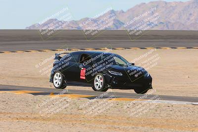 media/Jan-27-2024-SCCA SD (Sat) [[ce9e4b05a4]]/3-Early Intermediate Group/Session 1 Bowl Exit/